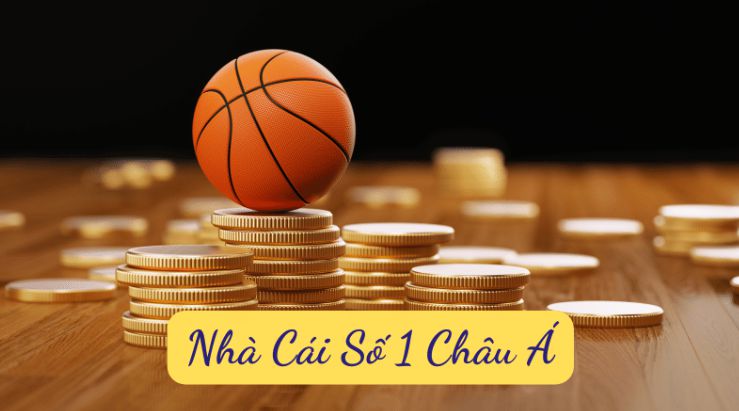 Đăng ký tài khoản cá cược với một công ty cá cược uy tín được xếp hạng Vip88 - Vip88