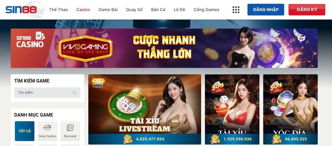 Việc đăng nhập Qqvn không bị chặn - Qqvn