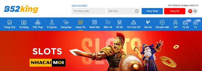 Ưu điểm của máy đánh bạc trực tuyến xếp hạng 88T năm 2026: Không cần người môi giới - 88T