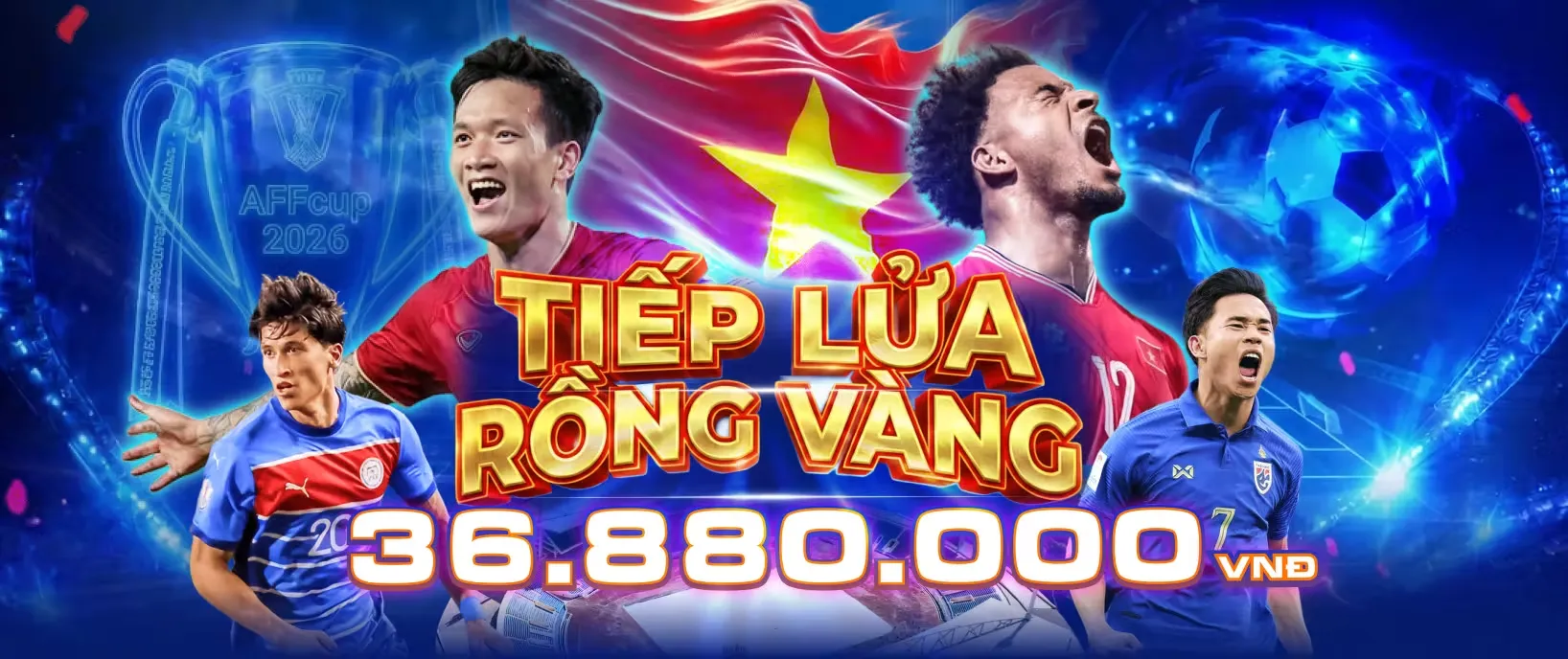 Giới thiệu ngắn gọn về M88, một nền tảng chơi game nổi tiếng tại Việt Nam - M88