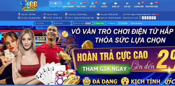 Câu hỏi thường gặp về việc đăng nhập vào M788 - M788
