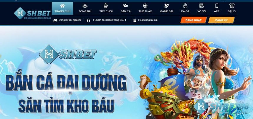 Tổng quan về các mẹo cá cược Pho88 - Pho88