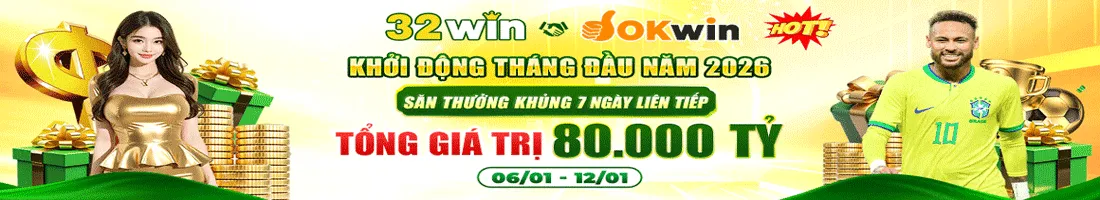 Tổng quan về trò chơi xổ số Loto188 - Loto188