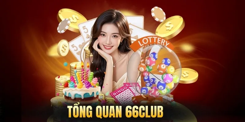 Công ty game hàng đầu – Bj66 - Bj66