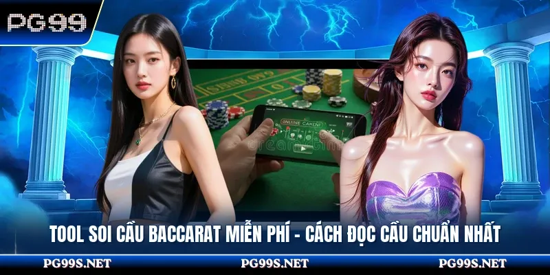 Nạp tiền vào tài khoản game của bạn bằng 9Fun - 9Fun
