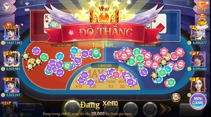 Abcvip là một trò lừa đảo sử dụng các chiêu trò quảng cáo - Abcvip