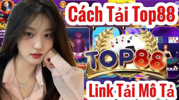 Việc gia nhập Gemwin (Hiệp hội Thể thao Nghiệp dư Hoa Kỳ) có phải là bất hợp pháp không? - Gemwin