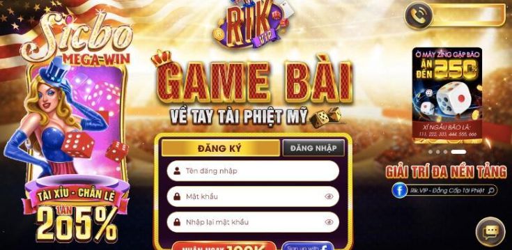 Chơi các game cấp độ 911Win thông qua ứng dụng này rất tiện lợi - 911Win