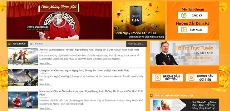 Nguồn: Qqvn Sic Bo - Qqvn