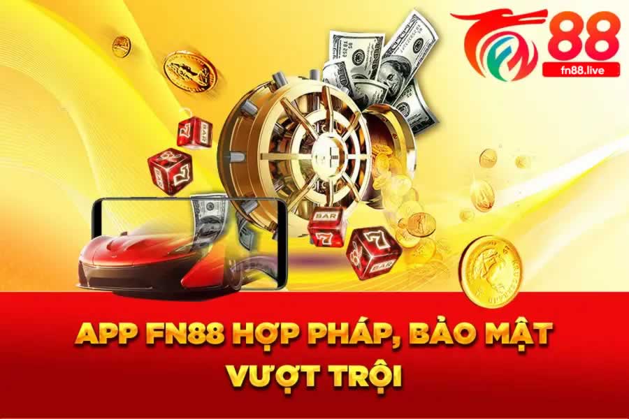 Cách gửi tiền vào ngân hàng trực tuyến uy tín được xếp hạng 1Xbet - 1Xbet