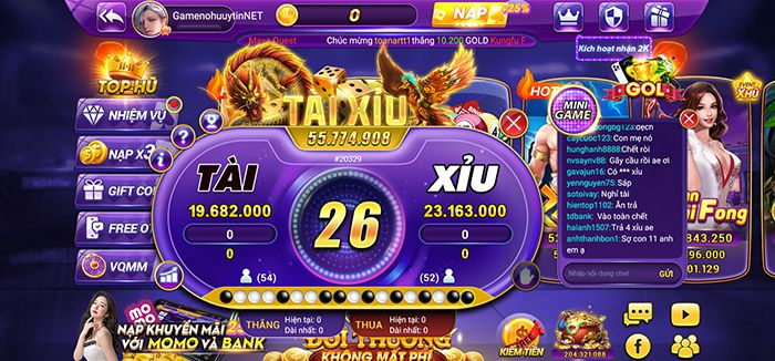 Việc đăng nhập vào hệ thống 84Win có đáng tin cậy không? - 84Win