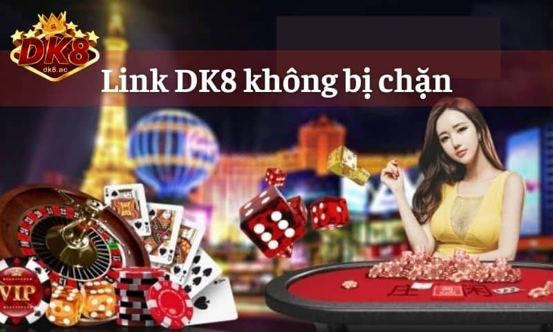 Thông tin liên hệ của trang web game Gg88 Max - Gg88