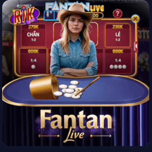 Yêu cầu để trở thành nhà phân phối F8bet - F8bet