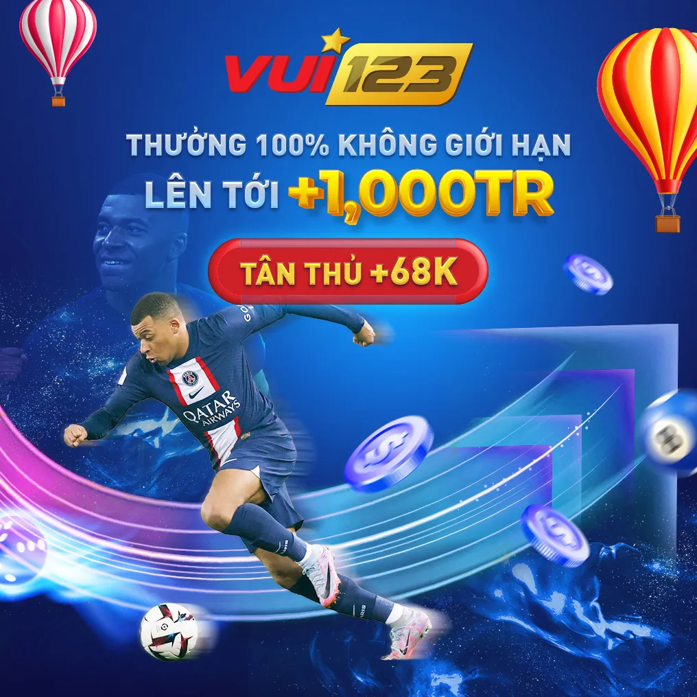 Đăng nhập Fb68 dành cho Android và iOS - Fb68