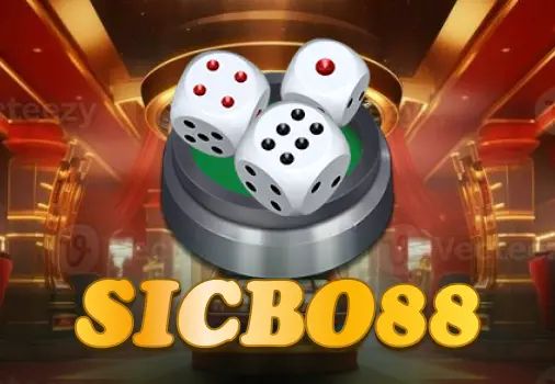 Trang web chơi game trực tuyến cấp Sunwin cung cấp các tính năng vượt trội - Sunwin