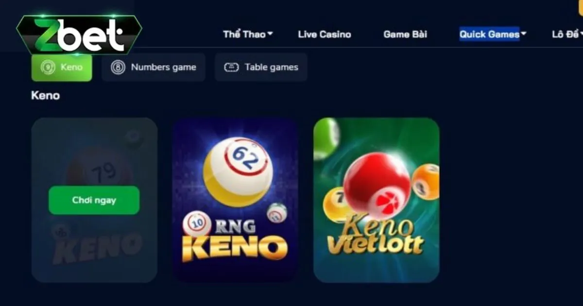 Vaobo88 - Tốt hơn, trẻ hơn, nhanh hơn - Vaobo88