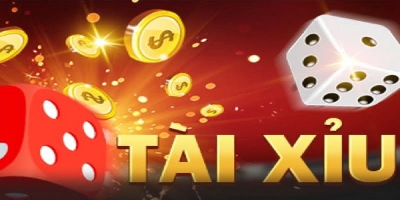 Nhận ngay các mã giảm giá Xso99 mới nhất và hấp dẫn nhất - Xso99