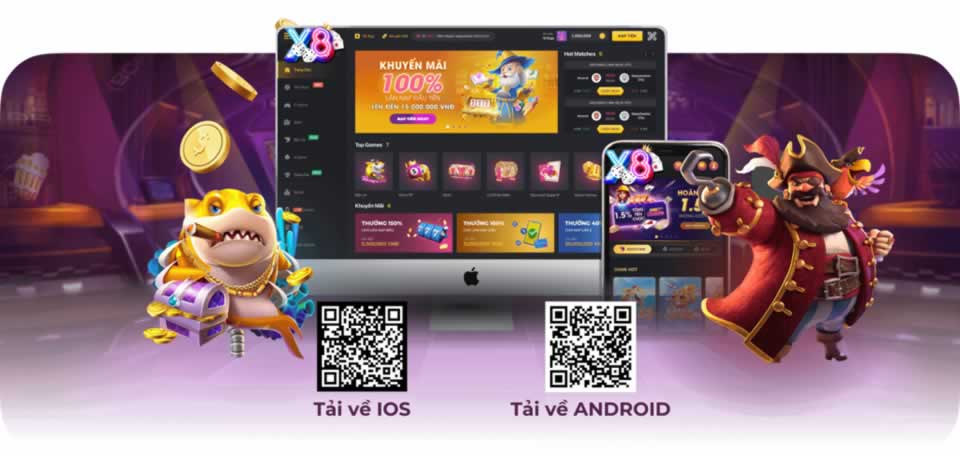 Leo88 có phải là một công ty game uy tín không? - Leo88