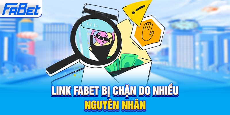 Phân tích chi tiết về K88 - K88