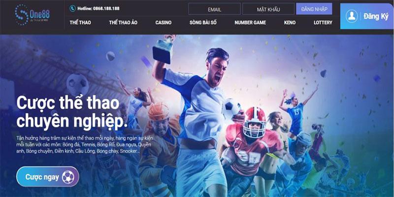 Bạn có mơ ước sở hữu một cây đàn guitar? Hãy cùng Ev88 Games hiện thực hóa giấc mơ đó! - Ev88