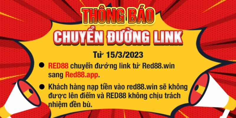 Bet88 2026 – Các trò chơi thể thao có tỷ lệ cược cao - Bet88