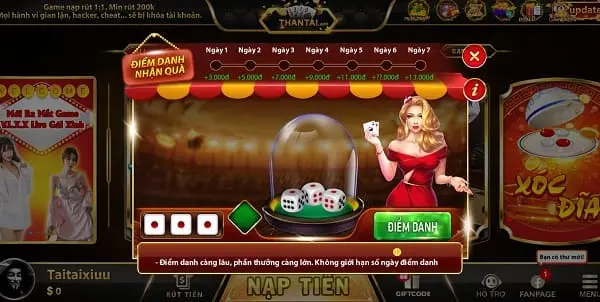 126Bet sắp tổ chức một sự kiện khuyến mãi vô cùng hấp dẫn – đừng bỏ lỡ! - 126Bet