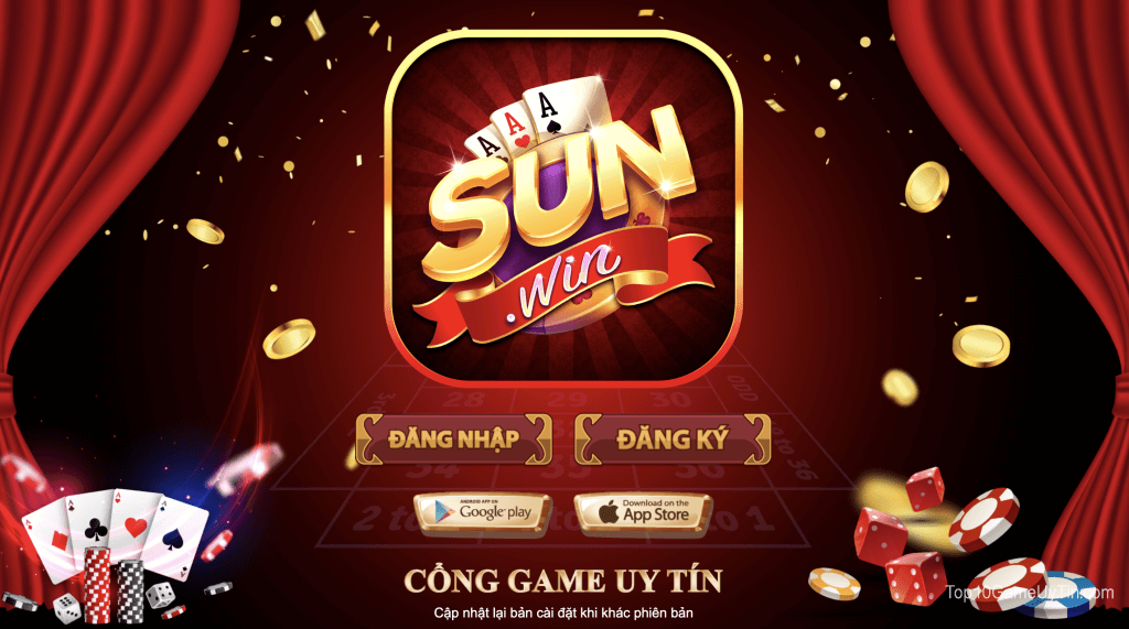 Quá trình đăng ký Open88 rất nhanh chóng và dễ dàng - Open88
