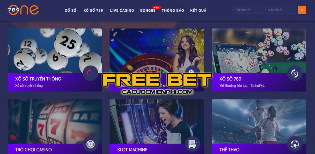 Trang web game trực tuyến hạng 6Sports sẽ tặng miễn phí 38000 nhân dân tệ - 6Sports
