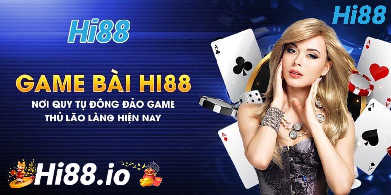 Chính sách ưu đãi khách hàng tối ưu của 88Goals - 88Goals