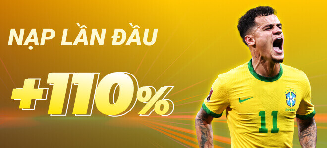 Đánh giá những ưu điểm của TV Manclub - Manclub