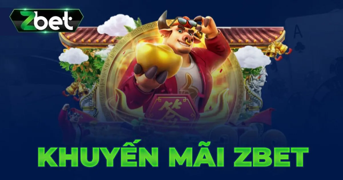 Các bước đăng ký Betway - Betway