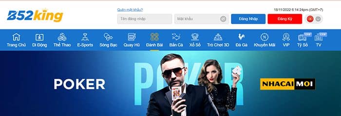 Tôi có thể tham gia những khóa học cấp độ Hitclub nào? - Hitclub