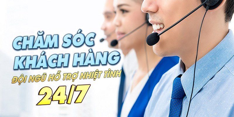 Hướng dẫn vận hành kinh doanh 789Win - 789Win