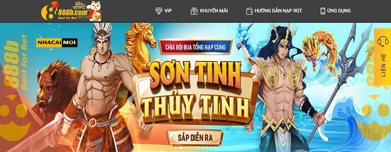 Hãy gửi thông tin xác minh của bạn để nhận phần thưởng 88000 đô la từ Betvip - Betvip
