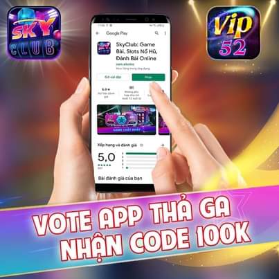 Một công ty game hàng đầu (AAA) cung cấp dịch vụ giao dịch nhanh chóng - 168Vn