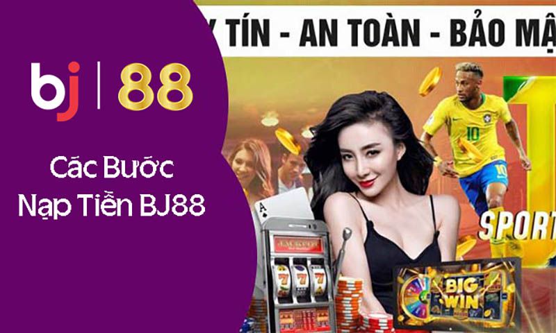 Tổng quan về 117Bet (một trang web chơi game trực tuyến uy tín) - 117Bet