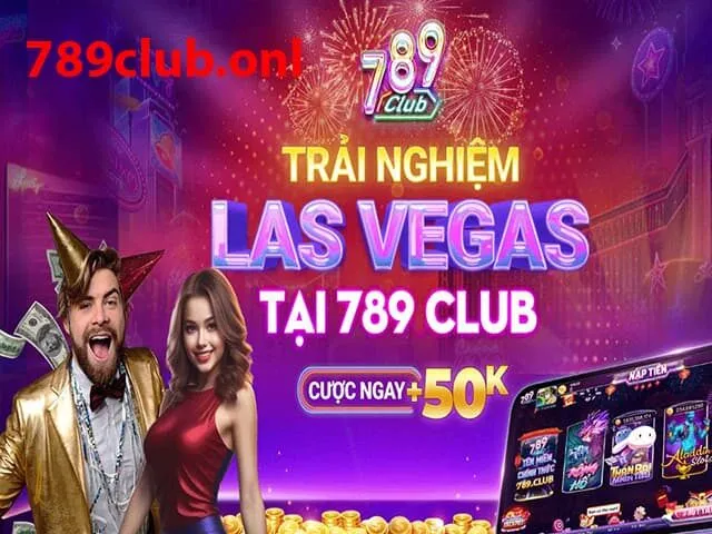 Các liên kết mới nhất đến Dk88 và PC vẫn chưa bị chặn - Dk88