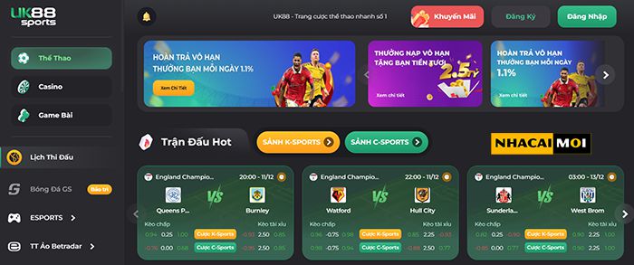 Hướng dẫn rất đơn giản và chi tiết về cách tải xuống các ứng dụng Kubet88 dành cho người mới bắt đầu - Kubet88