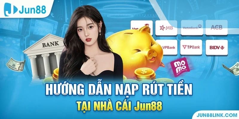 Hướng dẫn cách tải ứng dụng Sking88 về điện thoại - Sking88