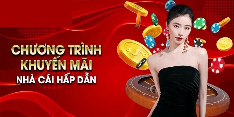 Hệ thống khuyến mãi 88Online - 88Online