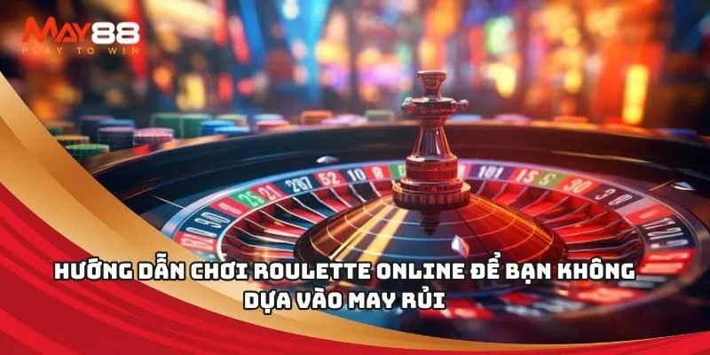 Đánh giá công nghệ nền tảng Mig88 - Mig88