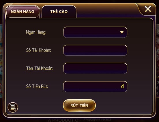 Công ty game St666 - Liên kết mới nhất của St666 - St666