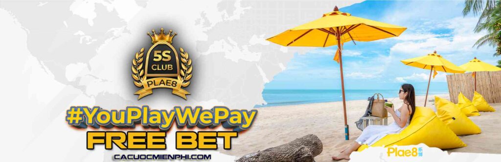 Pkwin cung cấp dịch vụ cá cược thể thao với tỷ lệ cược cực cao - Pkwin