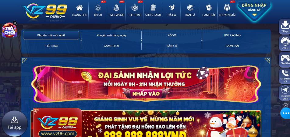 Thể thao phổ biến cấp Net88 - Net88