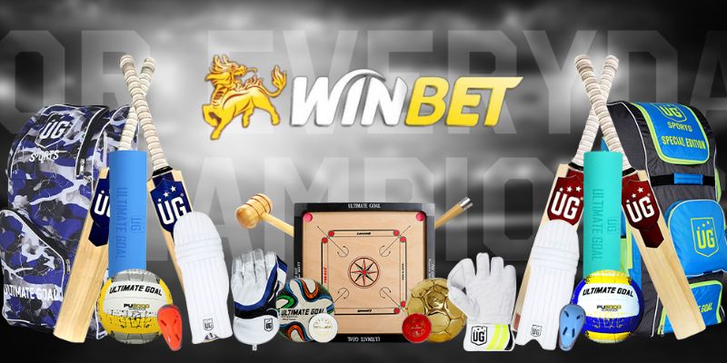 Đánh giá game trên các trang web game trực tuyến được xếp hạng 13Win - 13Win