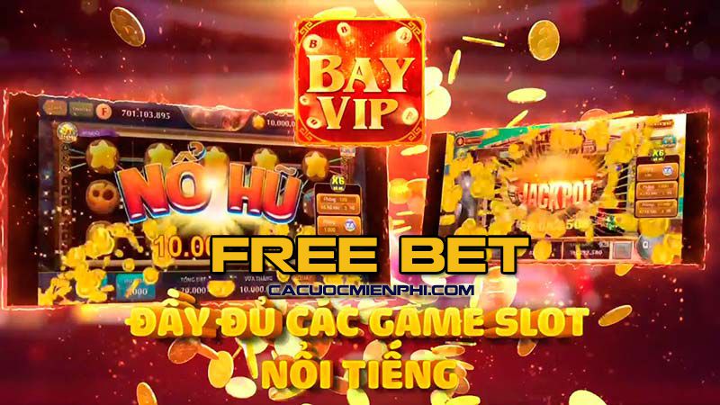 Công ty game 999Bet - Liên kết mới nhất của 999Bet - 999Bet