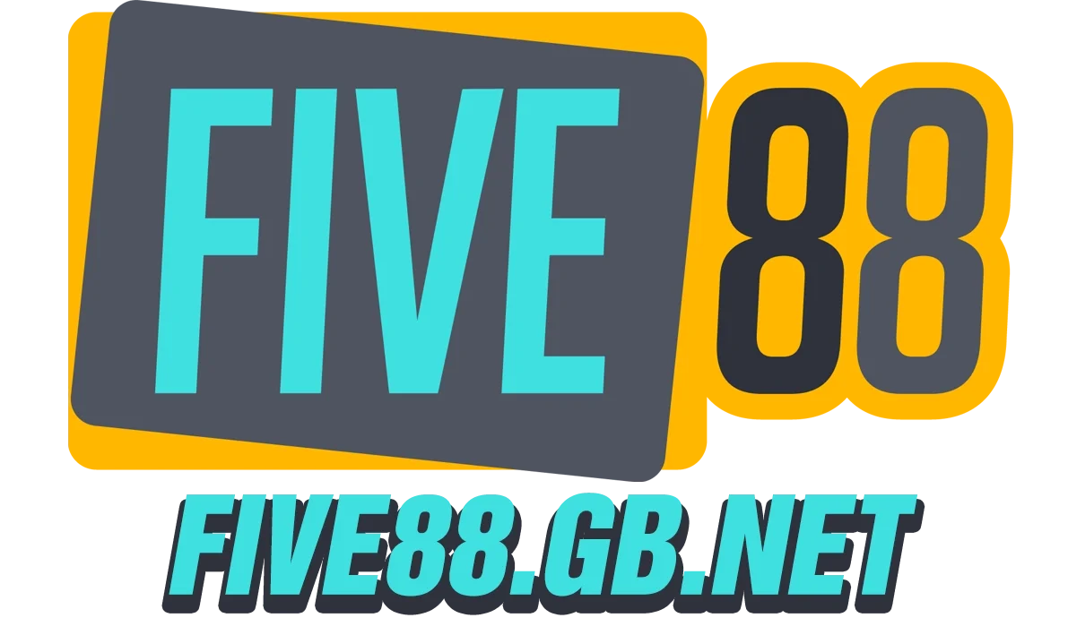 Lưu ý quan trọng khi đăng ký I999 - I999