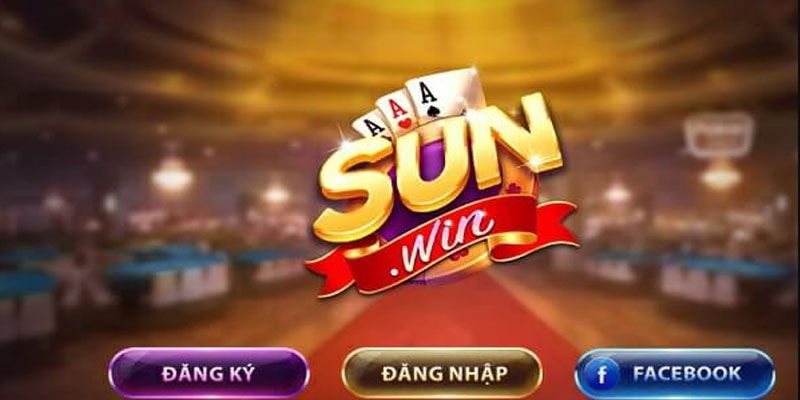 Abc8 độc quyền triển khai các hoạt động khuyến mãi hấp dẫn - Abc8