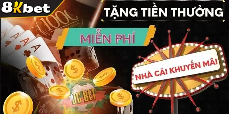 Các sản phẩm cấp độ Natra88 được thiết kế để thu hút người chơi - Natra88