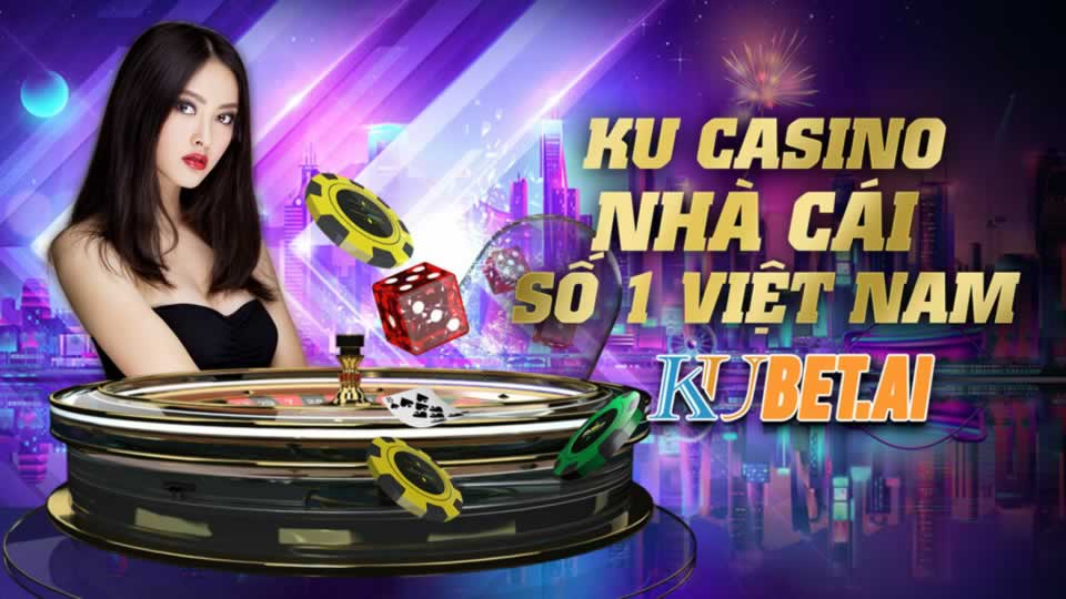 7Ball cung cấp các sản phẩm và dịch vụ trò chơi xuất sắc - 7Ball